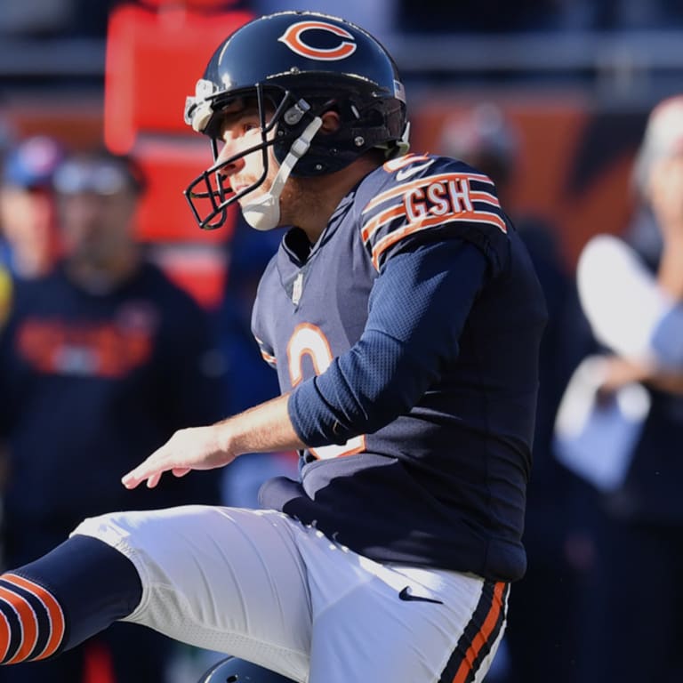 Cairo Santos