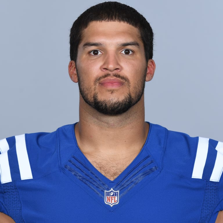 Colts Key 2021 Free Agents: Who Stays or Goes this Offseason