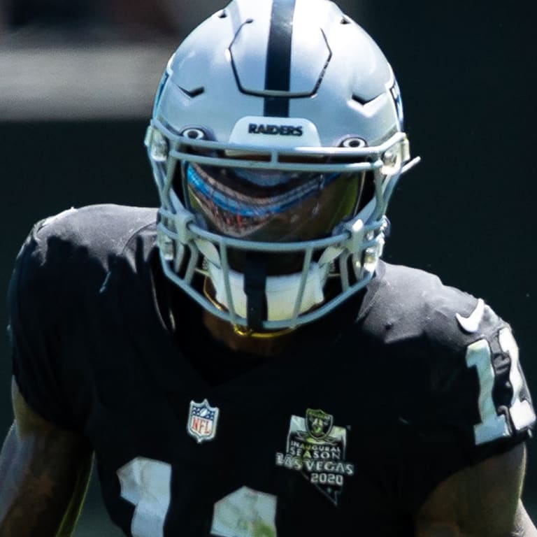 raiders henry ruggs jersey