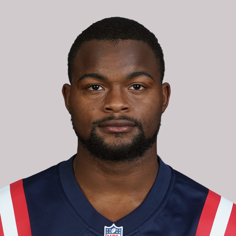 Cobie Durant - NFL Defensive back - News, Stats, Bio and more - The Athletic