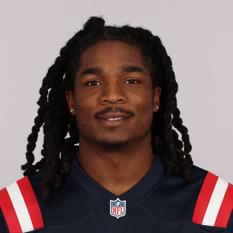 Devin Asiasi - NFL Tight end - News, Stats, Bio and more - The Athletic