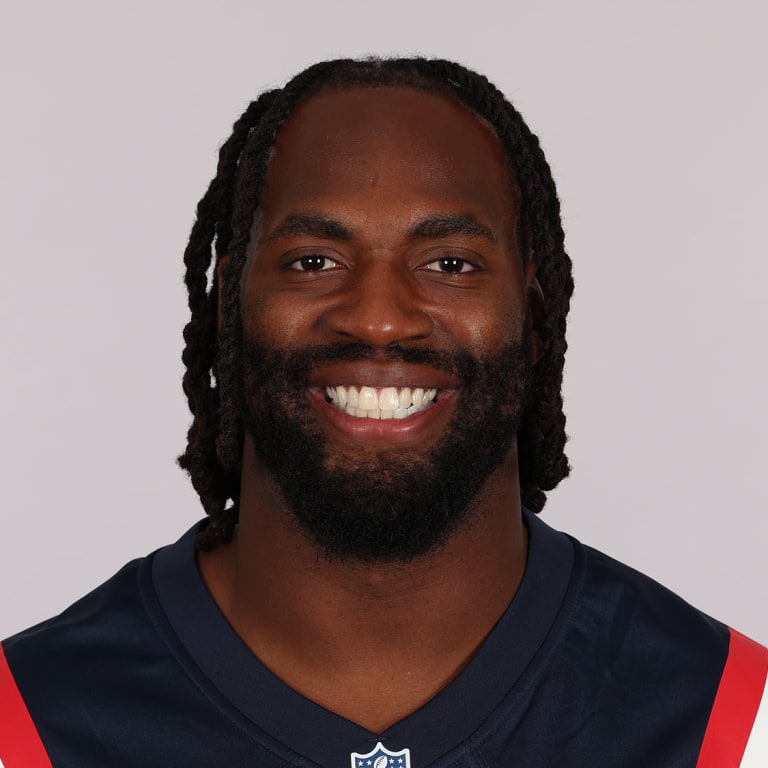 Patriots LB Matthew Judon named AFC Defensive Player of the Week - Pats  Pulpit