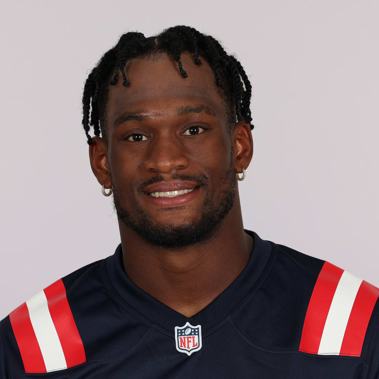 Browns trade Mack Wilson to Patriots for linebacker Chase Winovich –  News-Herald