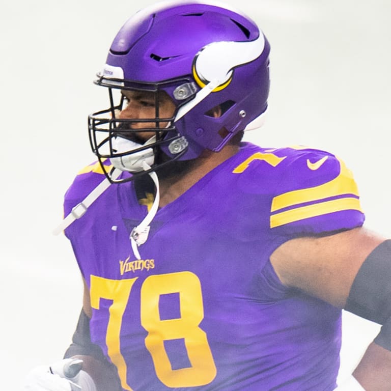 Elevated Myles Gaskin & Benton Whitley to Active Roster for Week 1