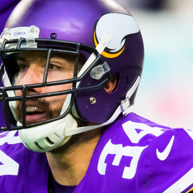 Andrew Sendejo