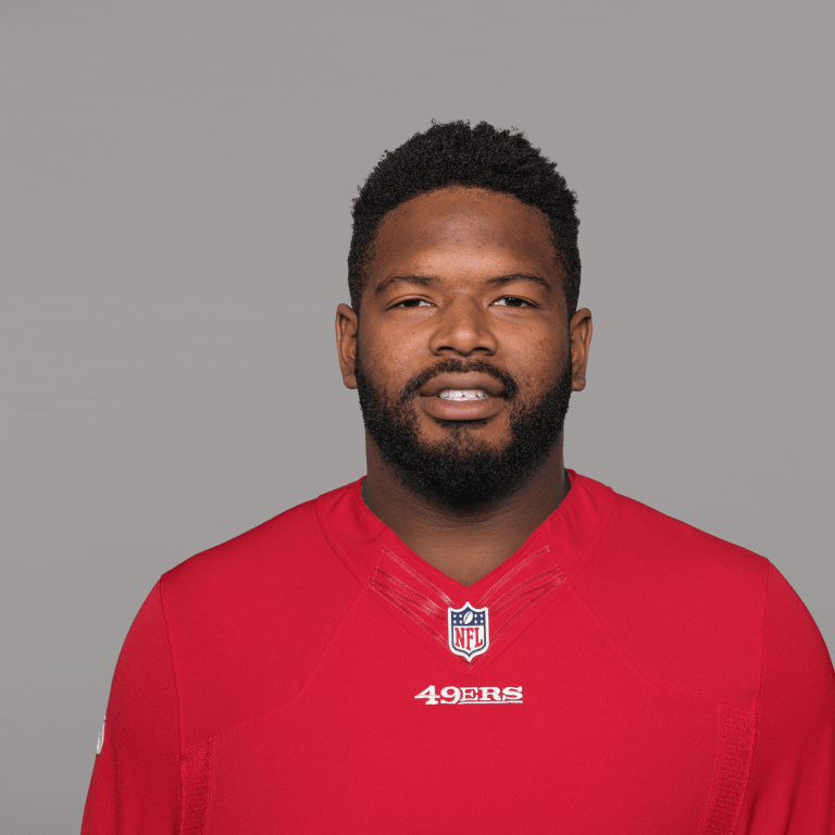 49ers 2022 Roster Breakdown: Defensive Line