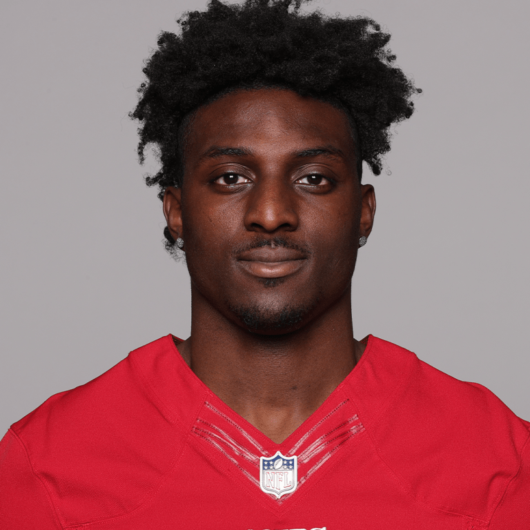 49ers roster 2023: Dre Greenlaw finally receiving national attention