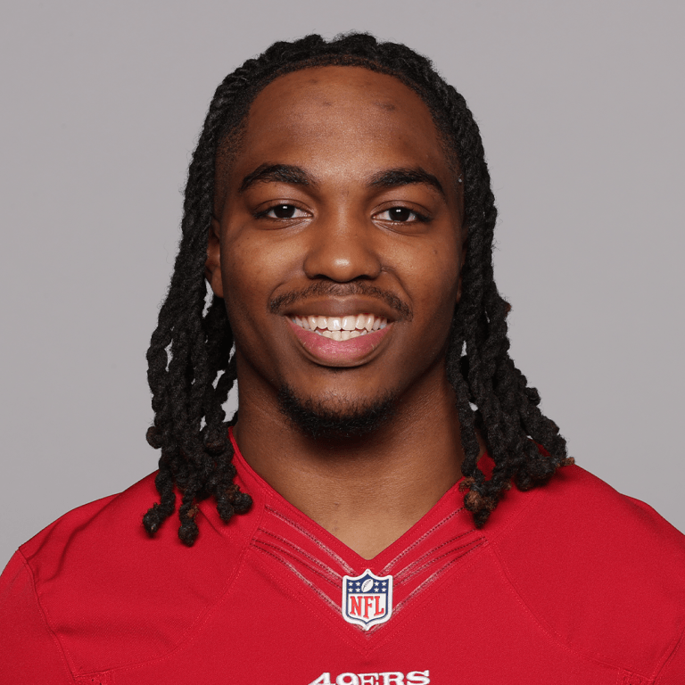 49ers 2022 Roster Breakdown: Running Backs