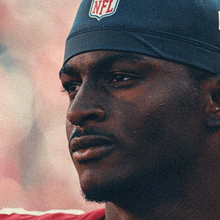 49ers news: How Kevin Givens return on investment highlights the