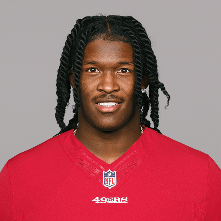 49ers 2022 Roster Breakdown: Wide Receivers