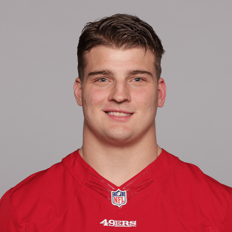 Brock Purdy, San Francisco 49ers QB, a Queen Creek native