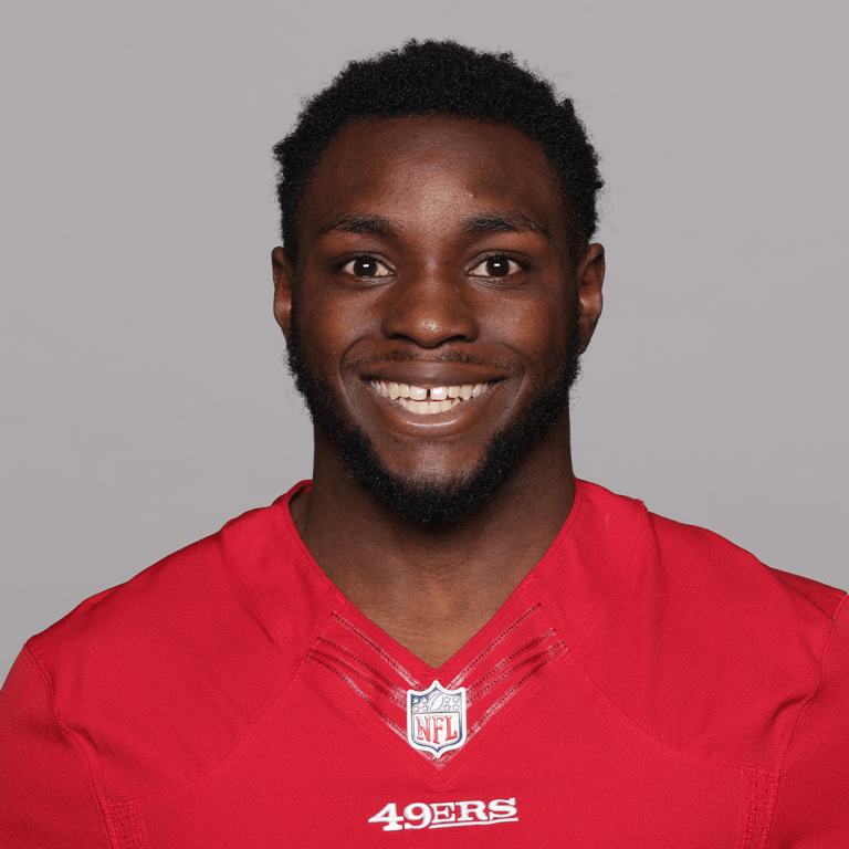 49ers 2022 Roster Breakdown: Cornerbacks