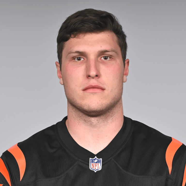 Drew Sample, Bengals tight end, suffers knee injury at training camp