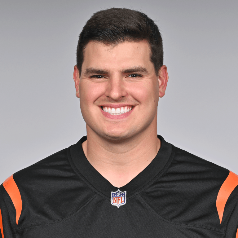 Apopka's Trey Hendrickson signs extension with Bengals