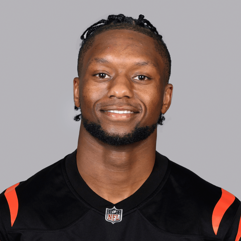 Records and fantasy milestones shattered by Joe Mixon and Bengals