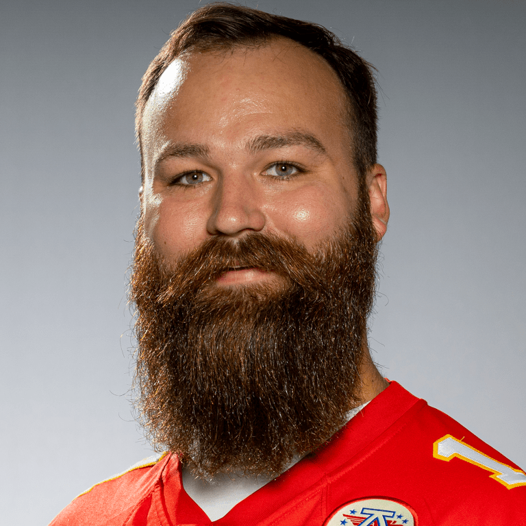 Chiefs Rumble  Kansas City Chiefs 