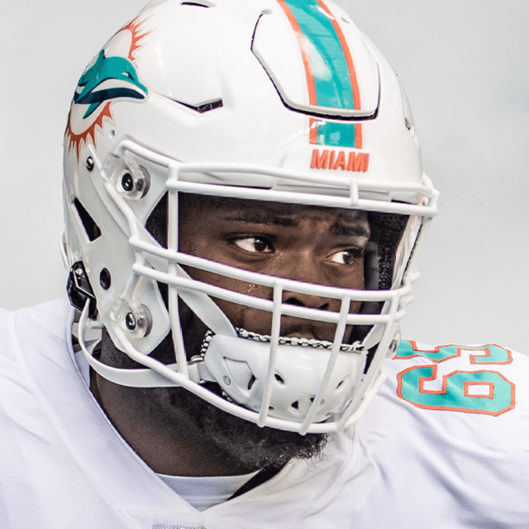 Made Xavien Howard for you Fins Fans. : r/miamidolphins