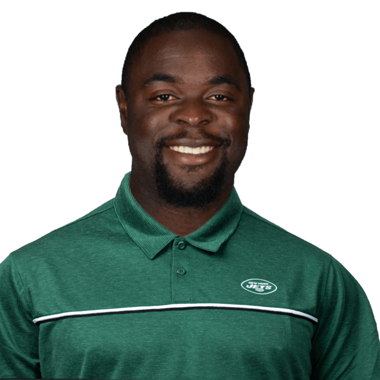 New York Jets | Coaches