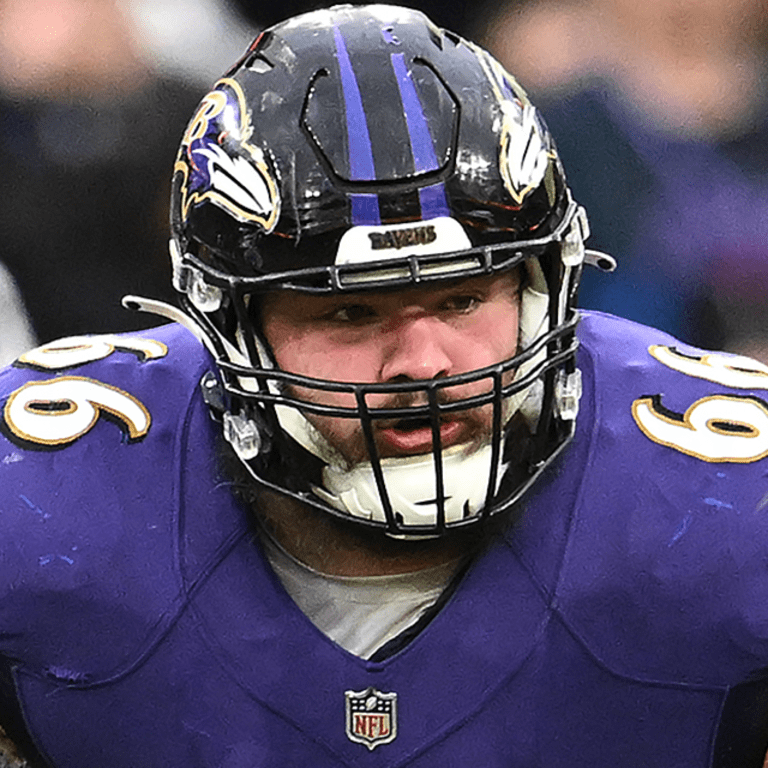 Highlights: Ravens 28-29 Commanders in 2023 NFL Preseason