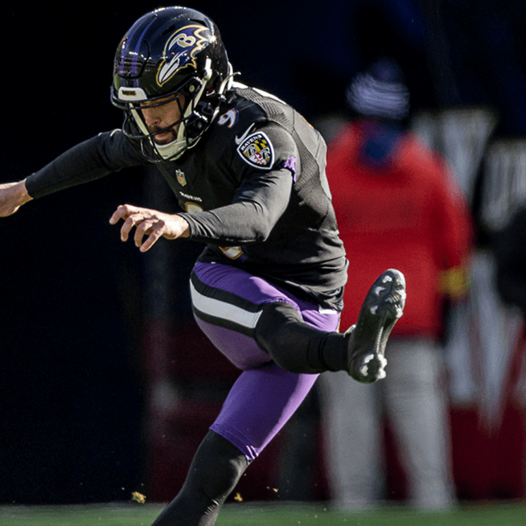 Baltimore Ravens 28 vs 29 Washington Commanders summary: stats and  highlights