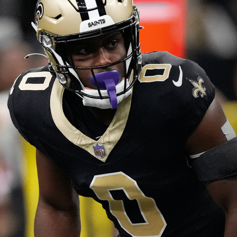 Saints Preseason Game 1 Recap  New Orleans Saints Podcast 8/15