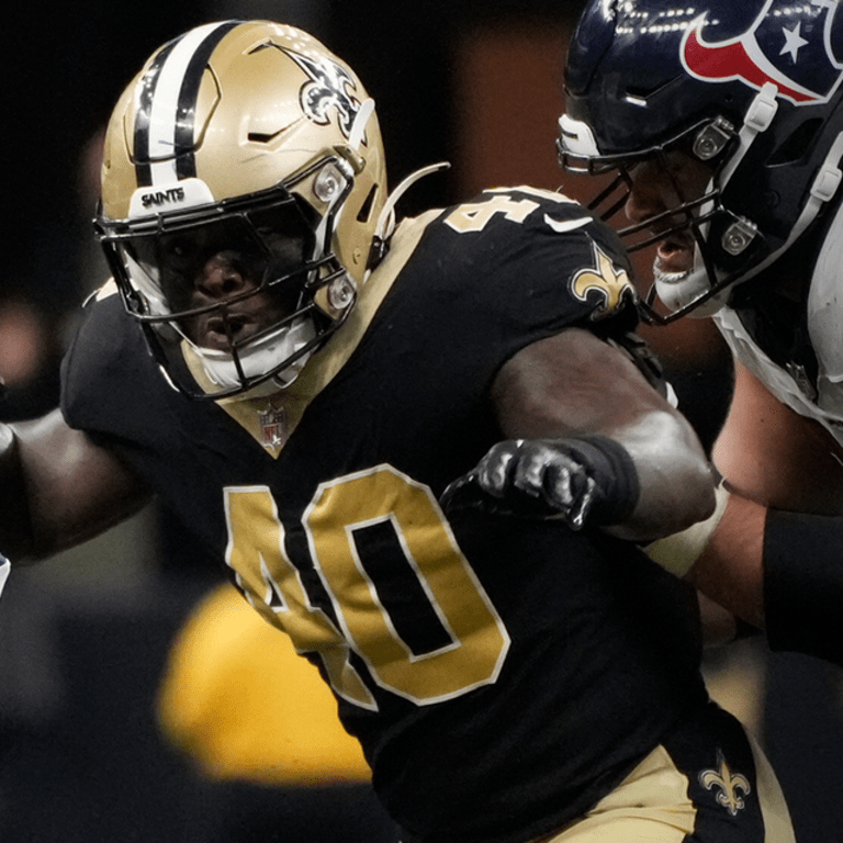 2023 NFL preseason schedule - The Vicksburg Post