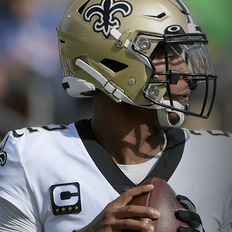 Winston directs 3 scoring drives as Saints hold on for victory over  Chargers