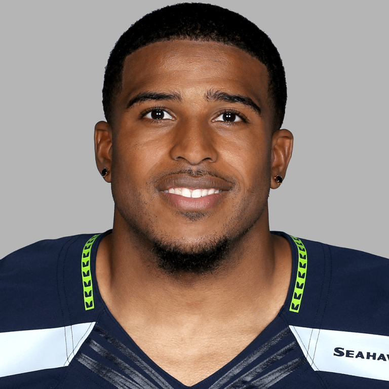 Seattle Seahawks - #54 - Bobby Wagner, LB