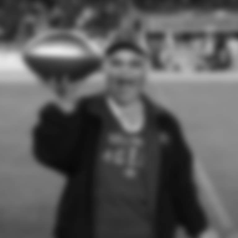 051718-Karen-Adams-Faithful-Football