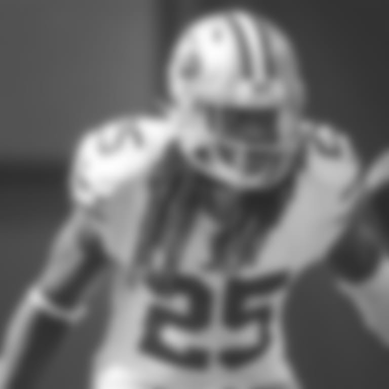 Pocket-Bio-Sherman-022719