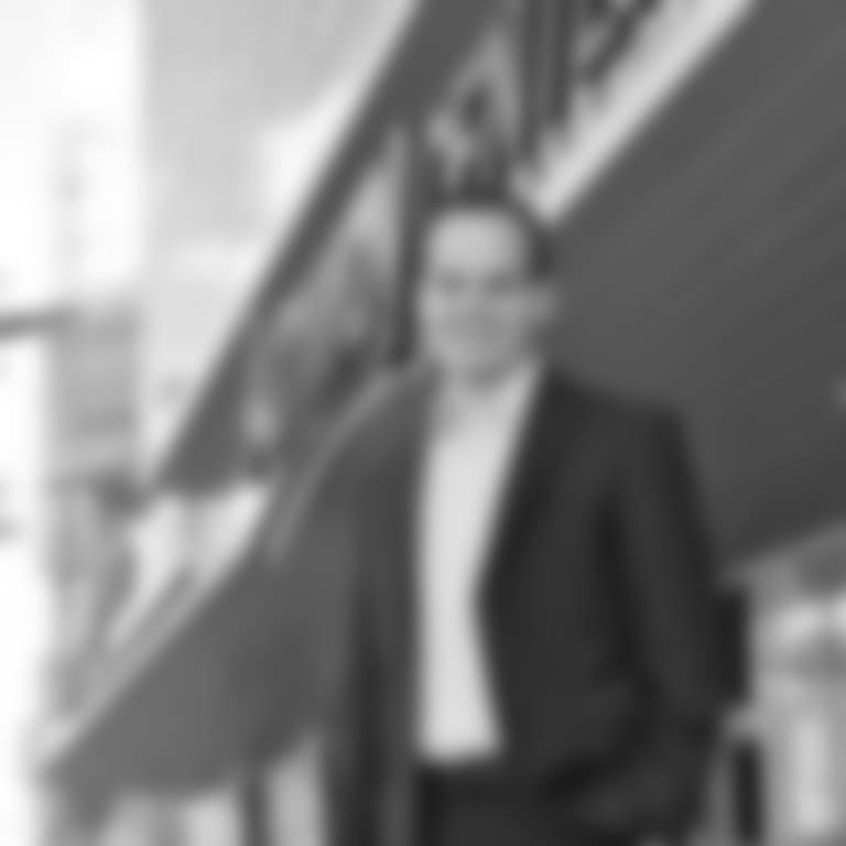 ORLANDO, FL - MARCH 6: Anthony Perez portraits on March 6, 2017 at Amway Center in Orlando, Florida. Mandatory Copyright Notice: ©2017 Gary Bassing/Orlando Magic