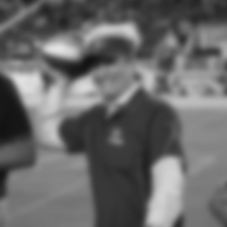051718-Phil-Wiseman-Faithful-Football