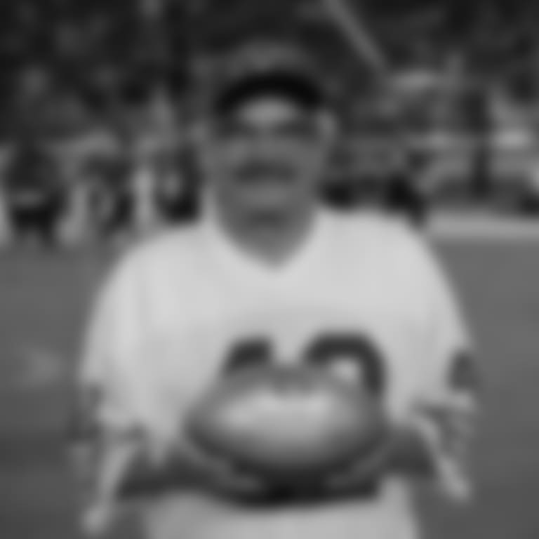 051718-Rich-Sanchez-Faithful-Football