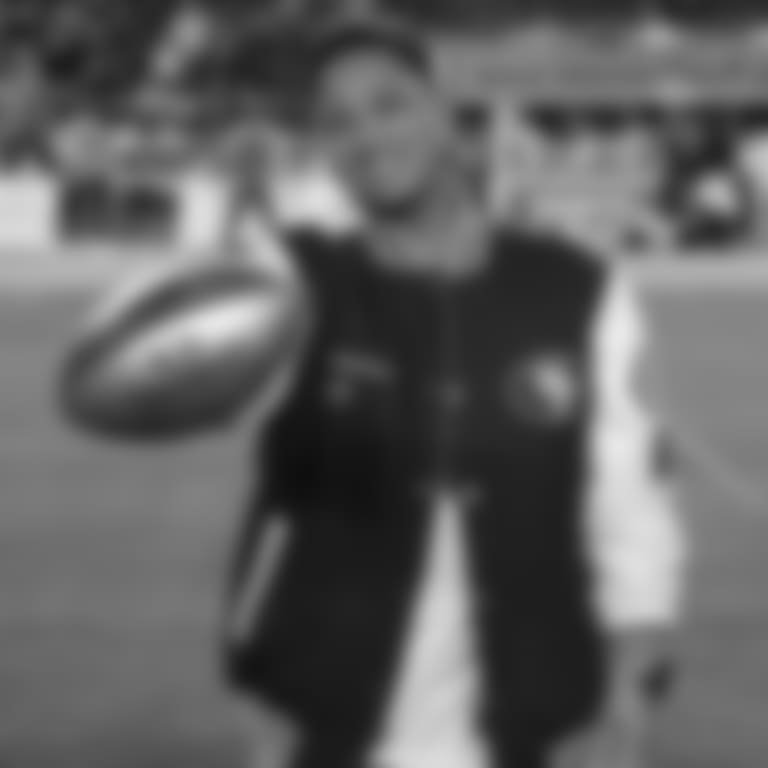 051718-Patrick-Manansala-Faithful-Football