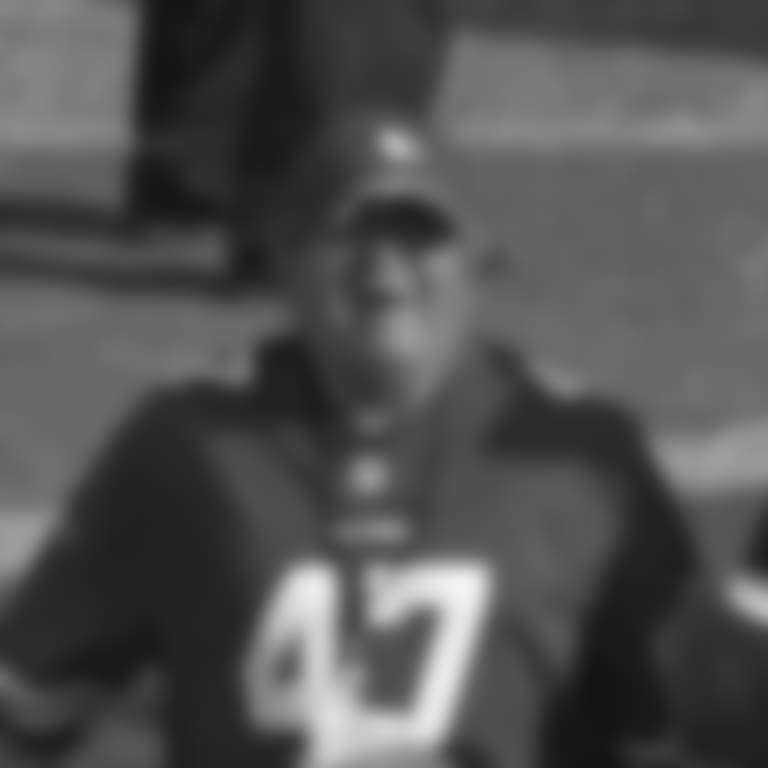 051718-Christian-Rodondo-Faithful-Football