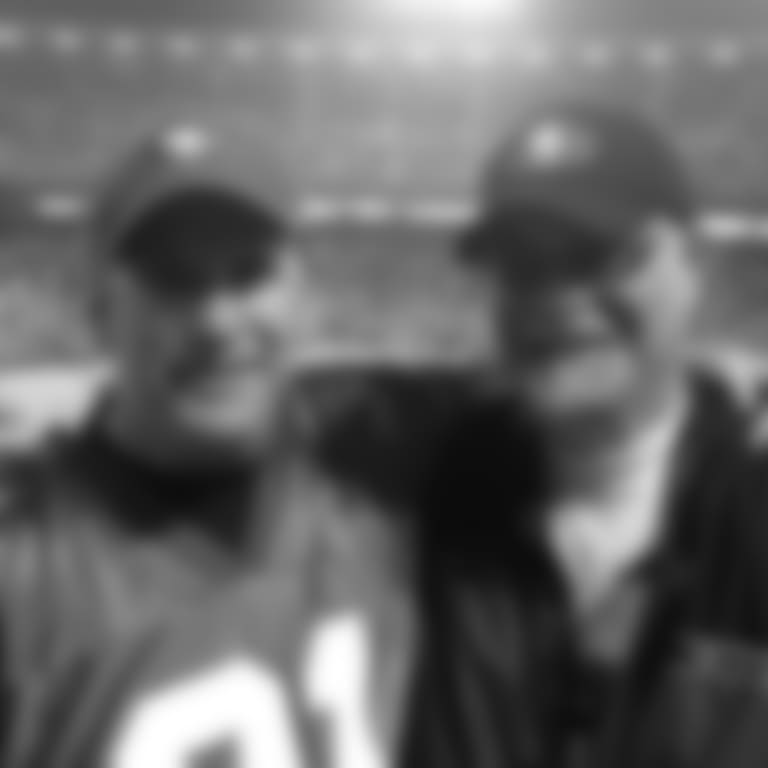 051718-Don-Ferrente-FaithfulFootball