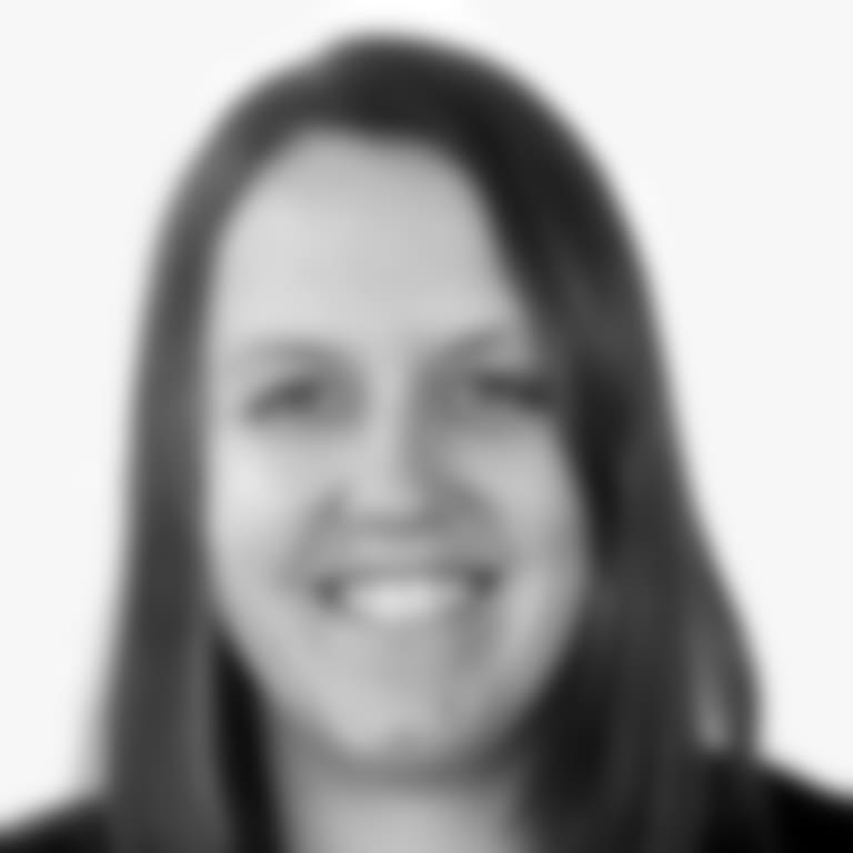 091118-katz-mayfield-3