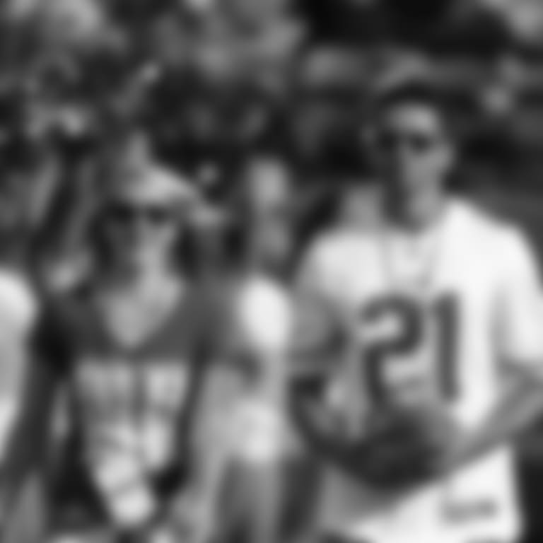 051718-Andrea-Krock-Faithful-Football