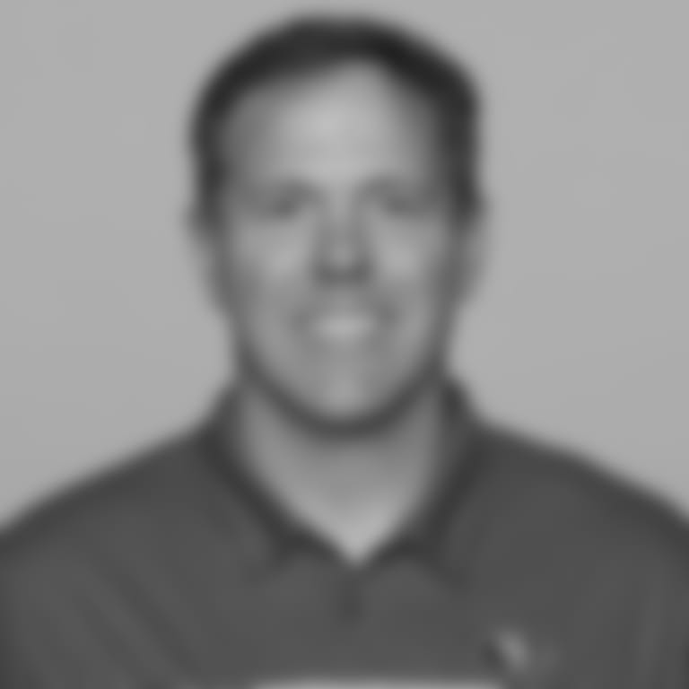 Griese_Brian 8.40.30 AM