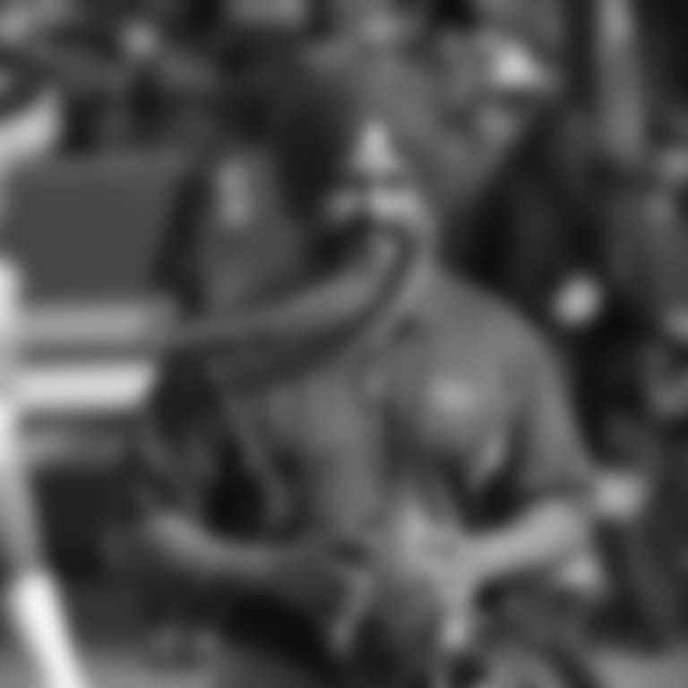 051718-Arun-Singh-Faithful-Football