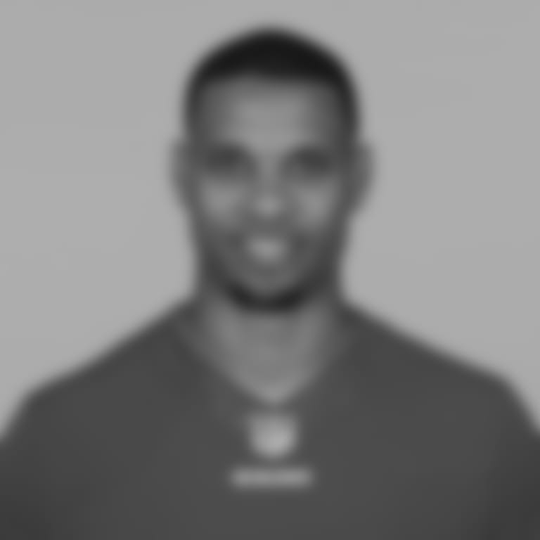 Matthews-Headshot