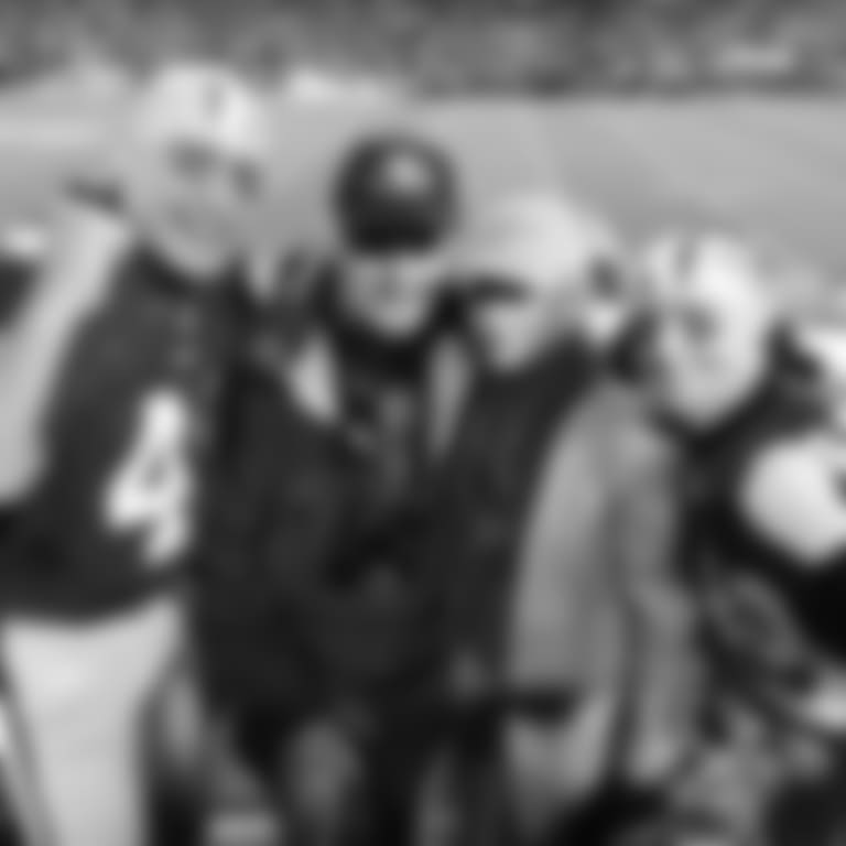 051718-Michael-Milstein-Faithful-Football