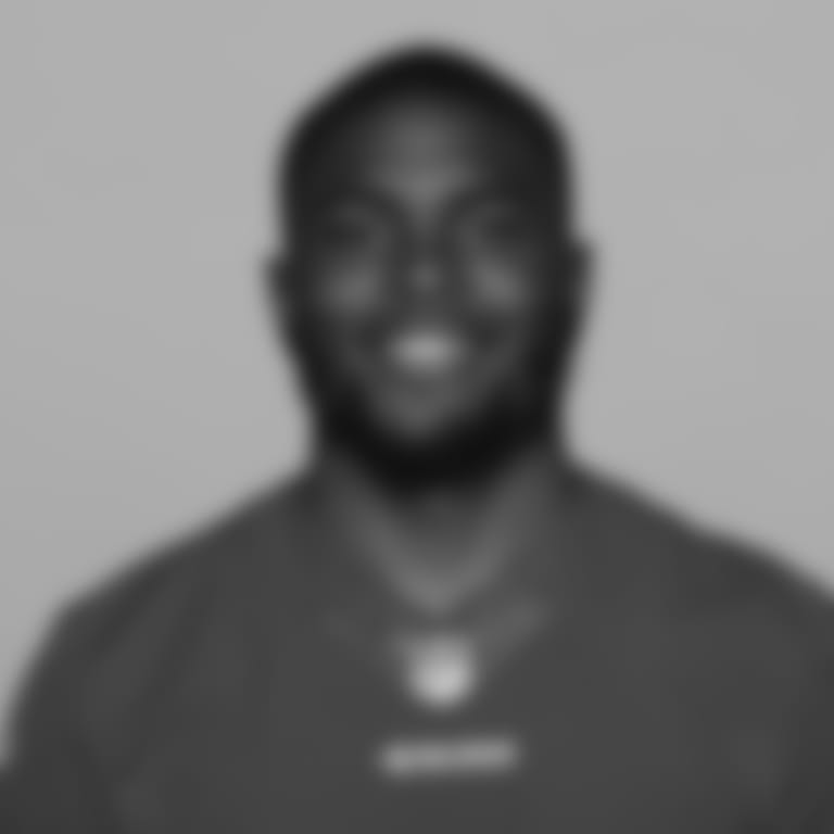 This is a 2022 photo of Jimmie Ward of the San Francisco 49ers NFL football team. This image reflects the 49ers active roster as of Day, May 24, 2021 when this image was taken. (AP Photo)