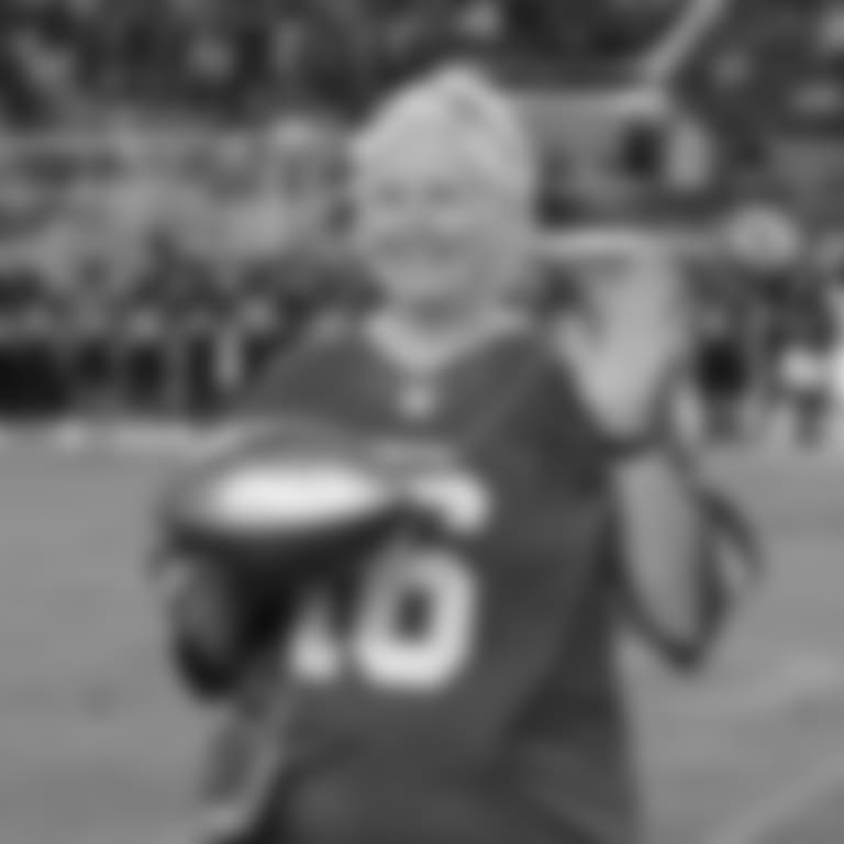 051718-Carolyn-Blundell-FaithfulFootball