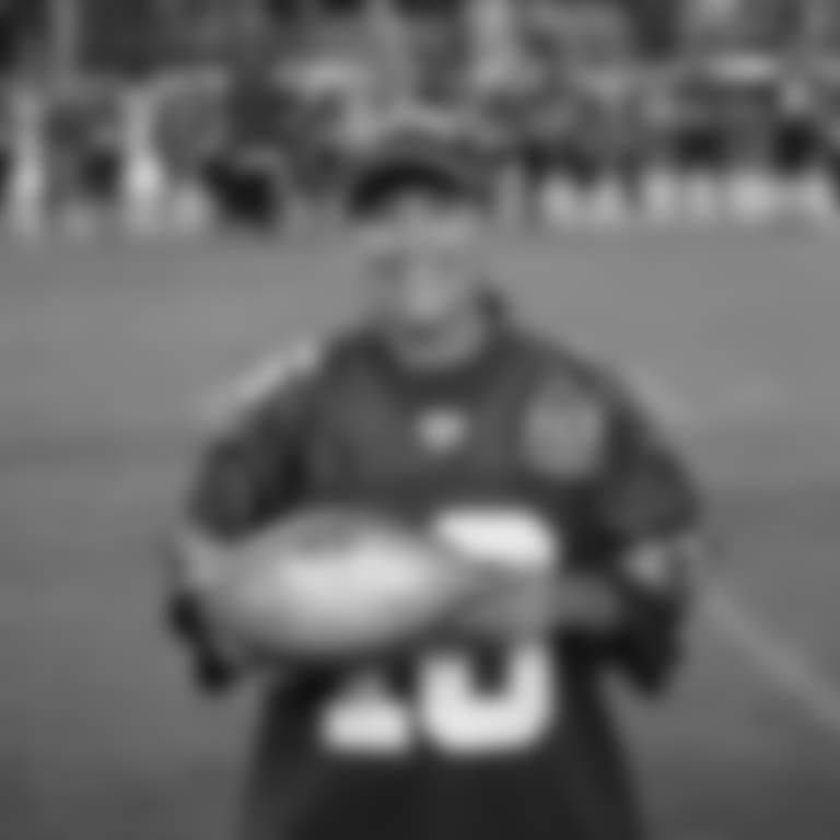051718-Libby-Orvick-Faithful-Football