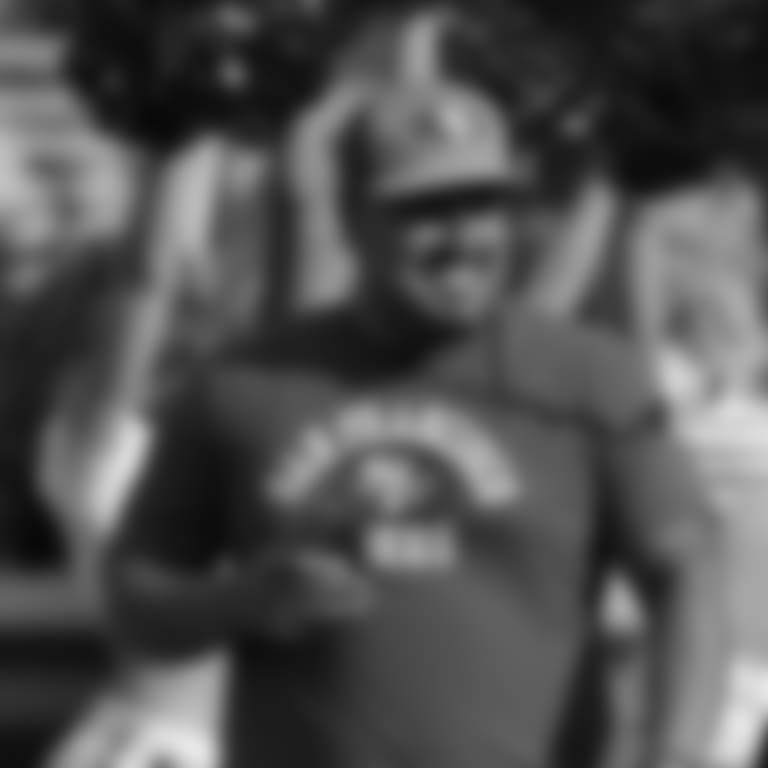 051718-Brian-Ash-Faithful-Football