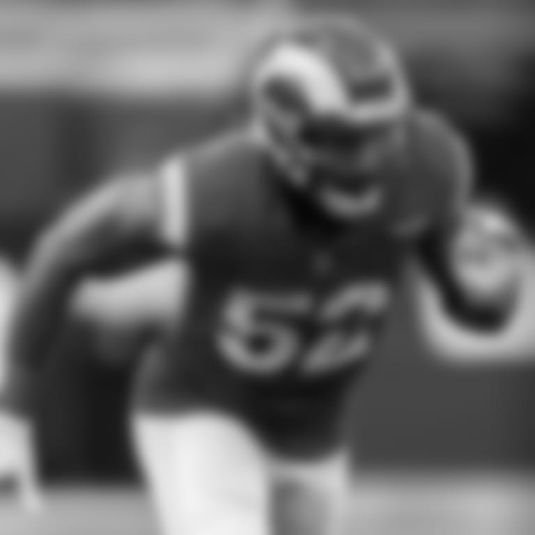 lewis-terrell-2022-action-LAR