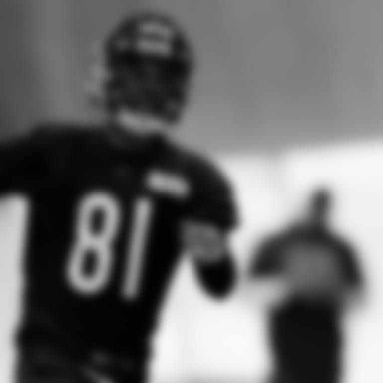 shaa-kevin-2022-action-PRACTICE-CHI