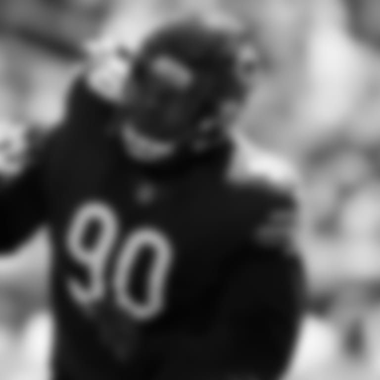 blackson-angelo-2021-game-action-CHI