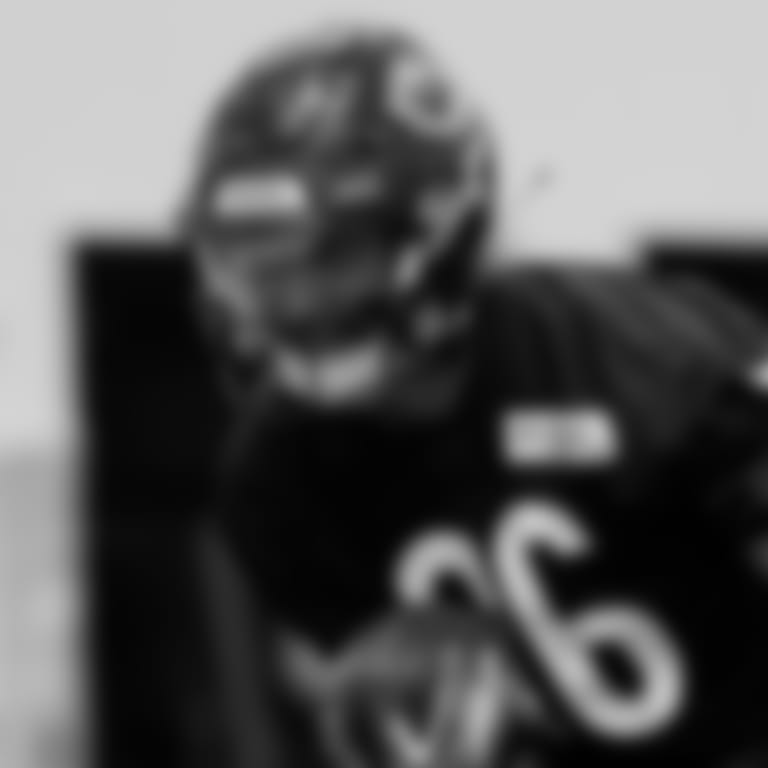 pettis-dante-2022-action-PRACTICE-CHI